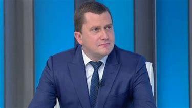 Владимиров: Гласувах за  ускорено развитие на Перник